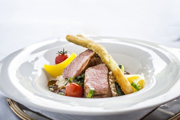 Hotel Stubai (Schönberg im Stubaital)